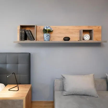 Apartment Luxe Lukourgou Aiolou 97 By Zeus Athens